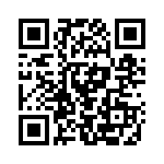 PAA127 QRCode