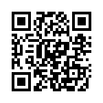 PAA132 QRCode