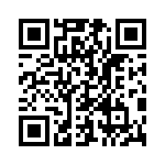 PAA132STR QRCode