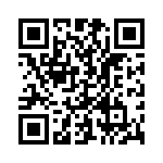 PAA140LS QRCode