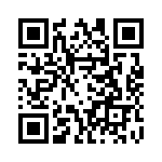 PAA140PL QRCode