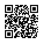 PAA150 QRCode