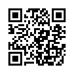 PAA191STR QRCode