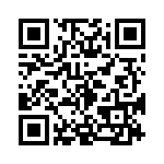 PAA193STR QRCode