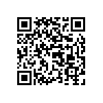 PAB-M0-5GL-AC39G QRCode