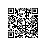 PAB-M0-5NL-AC52NZ QRCode