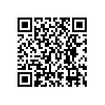 PAB-M0-7GL-AC52AZ QRCode