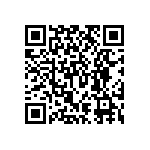 PAC-M0-2GL-AC52N QRCode