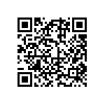 PAC-M0-4NL-AC52J QRCode