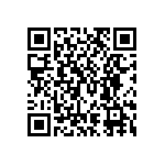 PAC-M0-6GL-AC52GZ QRCode