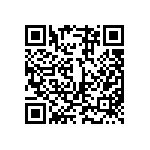 PAC-M0-8GL-AC52RZ QRCode