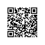 PAC-M1-0TL-AC52NZ QRCode