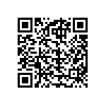PAC100001501FA1000 QRCode
