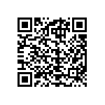 PAC100002001FA1000 QRCode