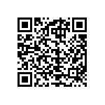 PAC100002009FA1000 QRCode