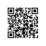 PAC100002200FA1000 QRCode