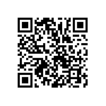 PAC100002700FA1000 QRCode