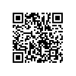 PAC100003000FA1000 QRCode