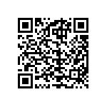 PAC100003009FA1000 QRCode