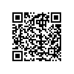 PAC100003609FA1000 QRCode