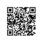 PAC100007500FA1000 QRCode