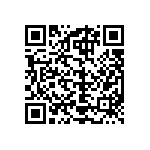 PAC100008200FA1000 QRCode