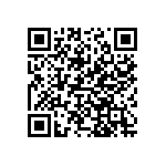 PAC100102501FA1FTF QRCode