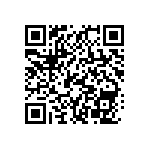 PAC300002709FAC000 QRCode