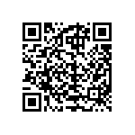 PAC300003309FAC000 QRCode