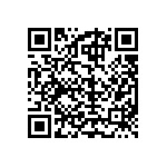 PAC300004707FAC000 QRCode