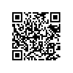 PAC300004708FAC000 QRCode