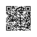 PAC300005609FAC000 QRCode