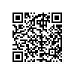 PAC300006809FAC000 QRCode