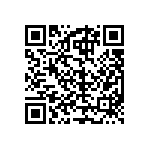 PAC300007509FAC000 QRCode