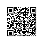 PAC300008200FAC000 QRCode