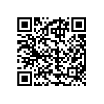 PAC300009100FAC000 QRCode