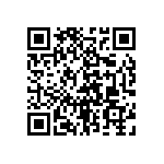 PAC500001201FAC000 QRCode