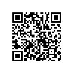 PAC500001509FAC000 QRCode