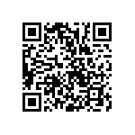 PAC500002001FAC000 QRCode