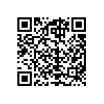 PAC500002009FAC000 QRCode