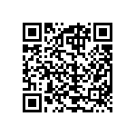 PAC500003000FAC000 QRCode