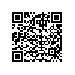 PAC500004707FAC000 QRCode