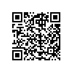 PAC500005000FAC000 QRCode