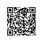 PAC500005007FAC000 QRCode