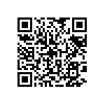 PAC500007501FAC000 QRCode