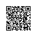 PAC5220QS-WP01 QRCode
