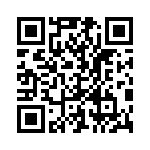 PAC5250QF QRCode