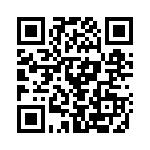 PAD-25 QRCode