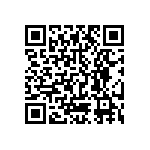 PADS124S08IPBSR QRCode