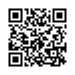 PAE100S48-5-V QRCode